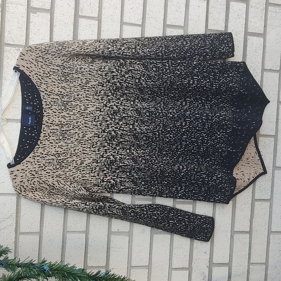 Rafaella Tops - Rafael Top